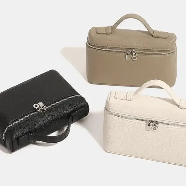 Nichetrendy Brand High-quality Lunch Box Mini Crossbody Bag Women’s New 2023 Summer Handbag Versatile Shoulder
