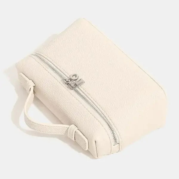 Nichetrendy Brand High-quality Lunch Box Mini Crossbody Bag Women’s New 2023 Summer Handbag Versatile Shoulder