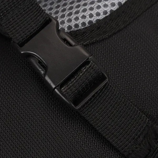 90L Army Hiking Bag Anti Theft Buckle Hunting Backpack Breathable Top Hook Adjustable Shoulder Strap Men Women Trekking