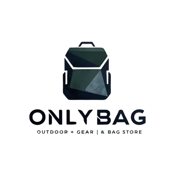 OnlyBag