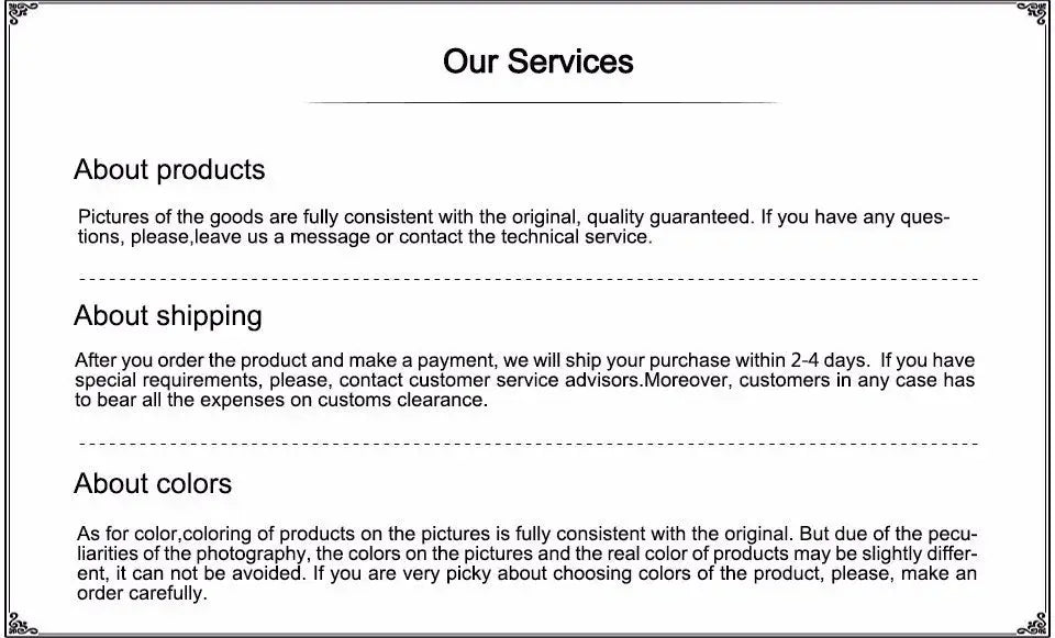 Informations sur le service du produit pour le Laptop Bag compatible avec MacBook Air et MacBook Pro.