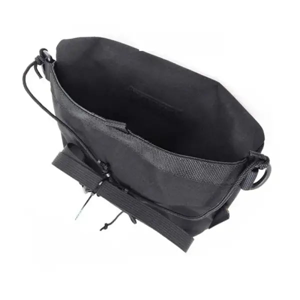 Japanese Style Small Crossbody Bag Men Nylon Cloth Men’s Shoulder Bag Fanny Packs Handbag Luxury Designer Sling Bag