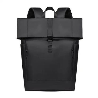 Men Laptop Backpack Breathable Waterproof Business Backpack Large Capacity School Bags for Men Outdoor Sports Travel