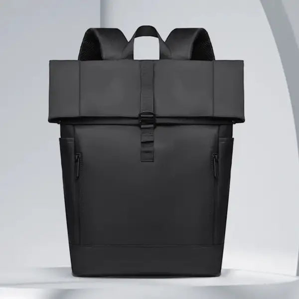 Men Laptop Backpack Breathable Waterproof Business Backpack Large Capacity School Bags for Men Outdoor Sports Travel
