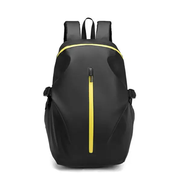 Multifunctional Large Capacity Motorcycle Backpack Motorcycle Helmet Bag Moto Riding for Men Women Waterproof Helmet