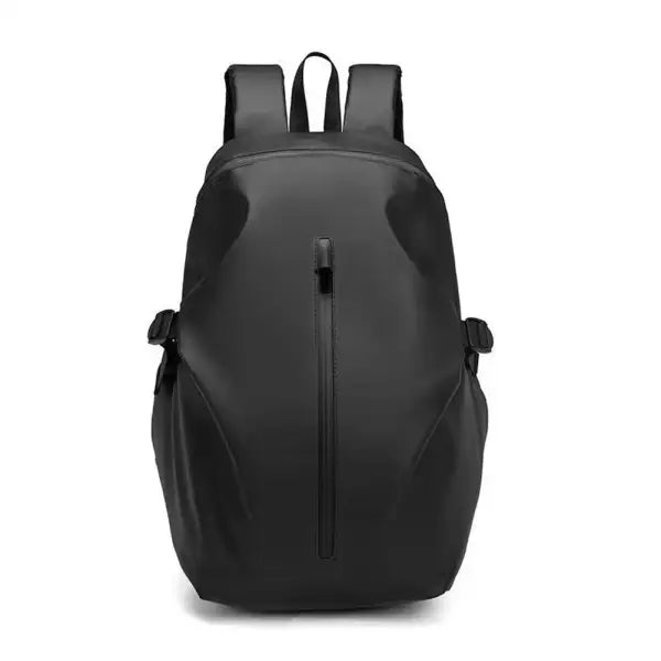 Multifunctional Large Capacity Motorcycle Backpack Motorcycle Helmet Bag Moto Riding for Men Women Waterproof Helmet