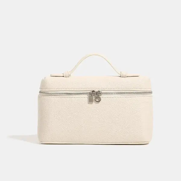 Nichetrendy Brand High-quality Lunch Box Mini Crossbody Bag Women’s New 2023 Summer Handbag Versatile Shoulder
