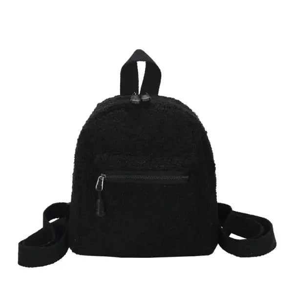 Personalized Baby and Toddler Backpack Kids Mini Backpack Back to School Bag Custom Name Shopping Shoulder Backpack for