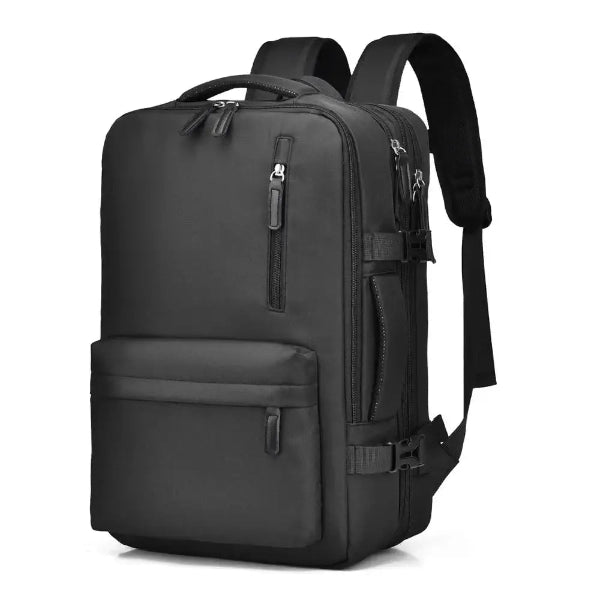 Backpack 40x30x20 Airplane Cabin Hand Luggage Backpack Laptop Backpack for Aeroplane Travel School Backpack Men