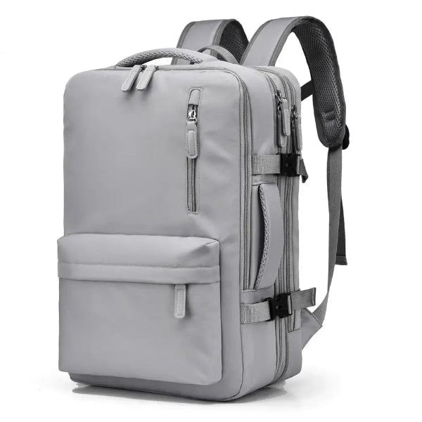 Backpack 40x30x20 Airplane Cabin Hand Luggage Backpack Laptop Backpack for Aeroplane Travel School Backpack Men